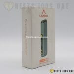 LAMBDA CC Grey Device - Image 3