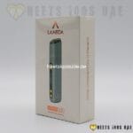 LAMBDA CC Grey Device - Image 2