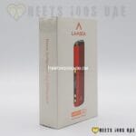 LAMBDA CC Red Device - Image 3