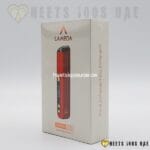 LAMBDA CC Red Device - Image 2