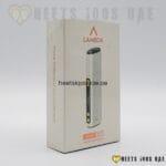 LAMBDA CC White Device - Image 3