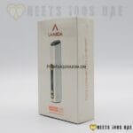 LAMBDA CC White Device - Image 2