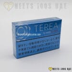 TEREA Balanced Regular - Image 8