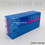 TEREA Balanced Regular - Image 7
