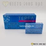 TEREA Balanced Regular - Image 6