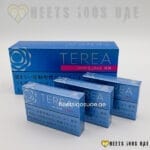 TEREA Balanced Regular - Image 5