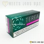 Heets Terea Black Green Indonesia - Image 7