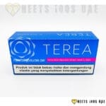 Heets Terea Blue Indonesian - Image 8