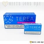 Heets Terea Blue Indonesian - Image 6