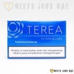 Heets Terea Blue Indonesian - Image 3