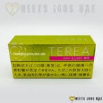 TEREA Bright Menthol - Image 2