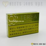 TEREA Bright Menthol - Image 8