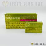 TEREA Bright Menthol - Image 6