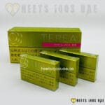 TEREA Bright Menthol - Image 5