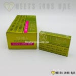 TEREA Bright Menthol - Image 4