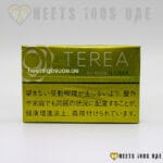 TEREA Bright Menthol - Image 3