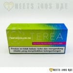 Heets Terea Bright Wave Indonesian - Image 8