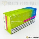 Heets Terea Bright Wave Indonesian - Image 7