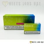 Heets Terea Bright Wave Indonesian - Image 6
