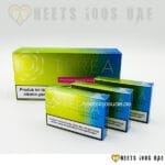 Heets Terea Bright Wave Indonesian - Image 4