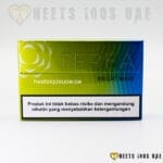 Heets Terea Bright Wave Indonesian - Image 3