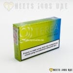 Heets Terea Bright Wave Indonesian - Image 2