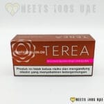 Terea Bronze Indonesian - Image 8