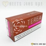 Terea Bronze Indonesian - Image 7
