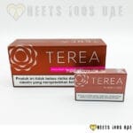 Terea Bronze Indonesian - Image 5