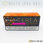 Heets Terea Dimensions Apricity Indonesian - Image 8