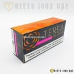 Heets Terea Dimensions Apricity Indonesian - Image 7
