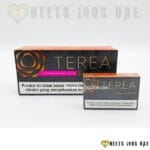 Heets Terea Dimensions Apricity Indonesian - Image 6