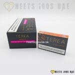 Heets Terea Dimensions Apricity Indonesian - Image 5