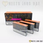 Heets Terea Dimensions Apricity Indonesian - Image 4