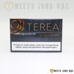 Heets Terea Dimensions Apricity Indonesian - Image 3