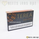 Heets Terea Dimensions Apricity Indonesian - Image 2