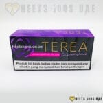 Heets Terea Dimensions Yugen Indonesian - Image 8