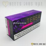 Heets Terea Dimensions Yugen Indonesian - Image 7