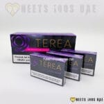 Heets Terea Dimensions Yugen Indonesian - Image 6
