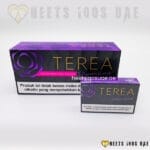Heets Terea Dimensions Yugen Indonesian - Image 5