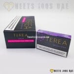 Heets Terea Dimensions Yugen Indonesian - Image 4