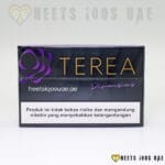 Heets Terea Dimensions Yugen Indonesian - Image 3