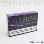 Heets Terea Dimensions Yugen Indonesian - Image 2