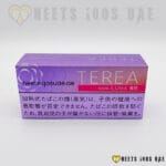 TEREA Fusion Menthol - Image 2