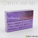 TEREA Fusion Menthol - Image 8