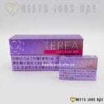 TEREA Fusion Menthol - Image 6