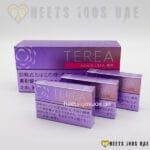 TEREA Fusion Menthol - Image 5