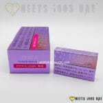 TEREA Fusion Menthol - Image 4