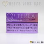 TEREA Fusion Menthol - Image 3