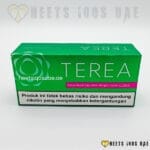 Heets Terea Green Indonesian - Image 8